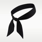 NikeCourt Women's Tennis Headband