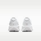 Nike Downshifter 13 Women's Road Running Shoes