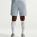 Nike Strike Men's Dri-FIT Soccer Shorts