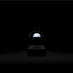 Nike Air Max Pulse Men's Shoes