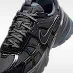 Nike V2K Run GORE-TEX Women's Waterproof Shoes