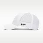 Nike Club Golf Trucker Cap