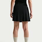 ACG 'High Stakes' Women's Hiking Skort