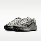 Nike ACG Pegasus Trail Men's Trail-Running Shoes