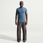 Nike Tech Men's Dri-FIT ADV Short-Sleeve Top