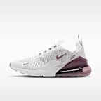 Nike Air Max 270 Women's Shoes