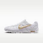 Ανδρικά παπούτσια προπόνησης Nike Air Zoom Fencer