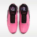 Tenis para hombre Nike Zoom Hyperflight