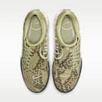 Nike Total 90 SE Women's Shoes