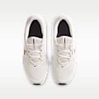 Nike Star Runner 5 Big Kids' Running Shoes