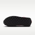 Chaussure Nike LD-1000 pour femme