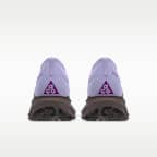 ACG Pegasus Trail GORE-TEX By You Women's Waterproof Trail-Running Shoes