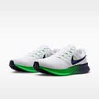 Tenis de correr en pavimento para hombre Nike Run Swift 3