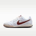 Nike Gato Men's Shoes