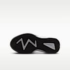 Nike S.T. Dynamite Big Kids' Basketball Shoes