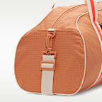 Nike Gym Club Training Bag (24L)