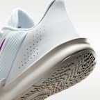 Nike Precision 7 籃球鞋