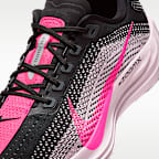 Nike Pegasus Plus Men's Road Running Shoes