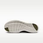 Nike Free 2025 Men's Workout Shoes