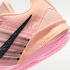 Sabrina 3 EP Basketball Shoes