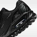 Nike Air Max Bia Women's Shoes