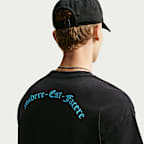 T-shirt Nike Tottenham Hotspur pour homme