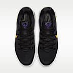 Kobe IX Elite Low EM Protro Basketball Shoes