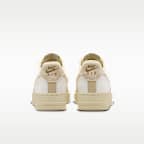 Nike エア フォース 1 '07 ウィメンズシューズ