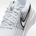 Nike Run Defy Women's Road Running Shoes