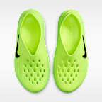 Nike ReactX Rejuven8 Men's Shoes