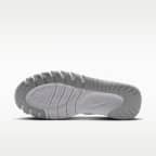 Chaussure d'entraînement Nike Flex Train pour femme