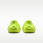 Nike ReactX Rejuven8 Men's Shoes