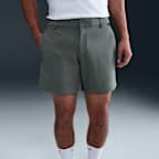 Nike 24.7 PerfectStretch Men's Dri-FIT 6" Shorts