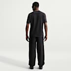 Nike ACG Men's Dri-FIT T-Shirt