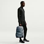 Mochila de futbol Nike Academy (grande, 30 l)