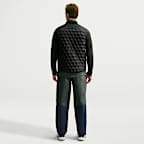 Nike  Men's Repel Golf Jacket