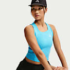 Nike ACG 女款 Dri-FIT 越野跑步背心上衣