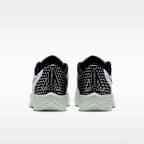 Twelve Time EP Men's Basketball Shoes