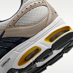 Nike Air Max Moto 2K 2Tone Men's Shoes