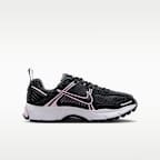 Nike Vomero 5 Big Kids' Shoes
