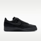 Air Force 1 "University of Oregon" Men's Shoes