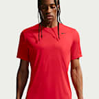 Nike Men's Dri-FIT Training T-Shirt