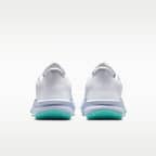 Nike Precision 7 Basketball Shoes