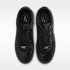 Kobe Air Force 1 Low Men's Shoes