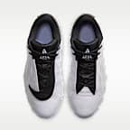 Twelve Time EP Men's Basketball Shoes