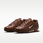 Tenis para mujer Nike Shox Z