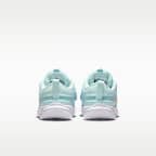 Nike Star Runner 5 Baby/Toddler Shoes