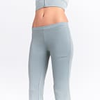 NikeSKIMS Airy Women's Straight Trousers