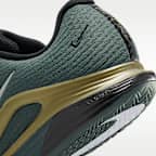 Nike Vapor 12 PRM salakpályás férfi teniszcipő