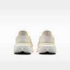 Dámské běžecké silniční boty Nike Pegasus 42